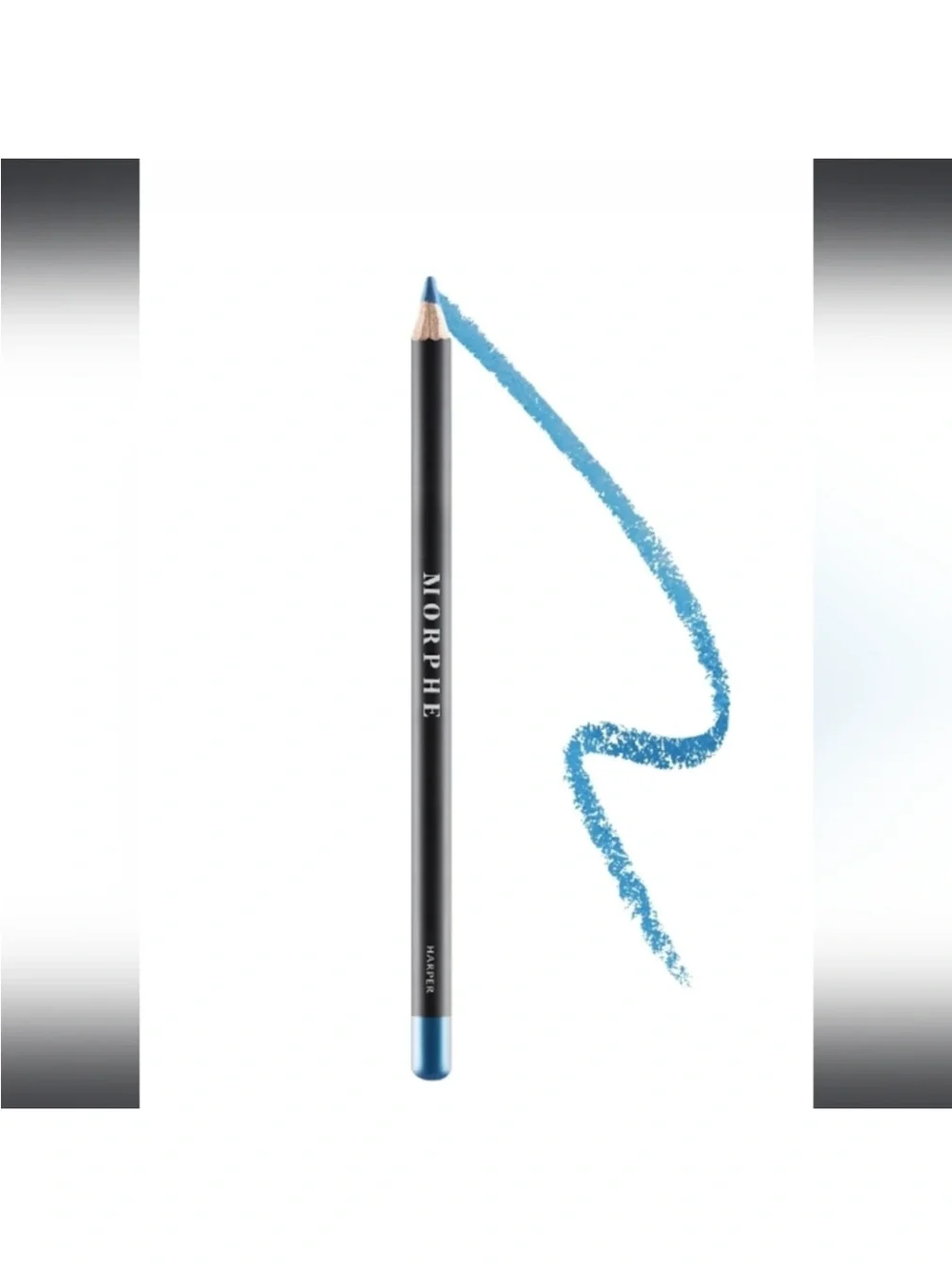 Morphe ~ ‘HARPER’ ~ Color Pencil with Box ~ Full Size 0.05 oz. / 1.5 g